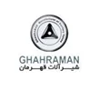 شیرالات قهرمان