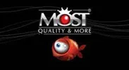 شیرالات موست انتخابی درست