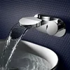 بهترین شیر روشویی برای خانه های مدرن و شیک