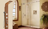 راهنمای خرید علم دوش