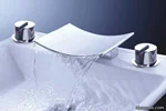 تاریخچه شیرآلات