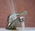 چند نکته راجع به خرید شیرآلات ارزان