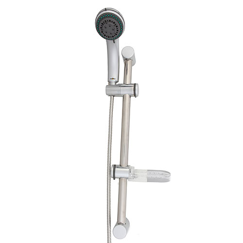 علم دوش موست مدل مهرگان (Yunica Mehregan)